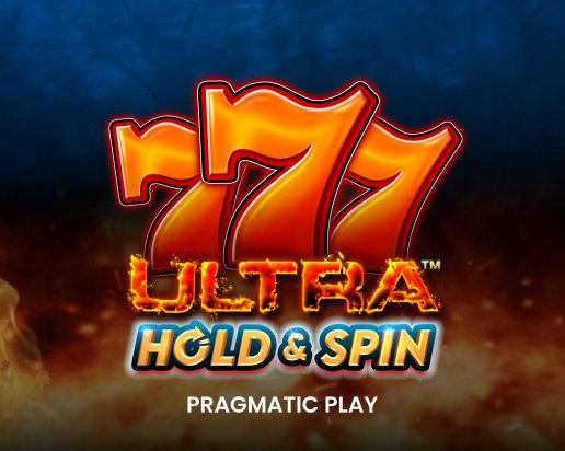 Game Thumbnail